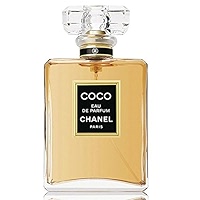 CHANEL COCO MADEMOISELLE EDP 50 ML : Amazon.co.uk: Beauty